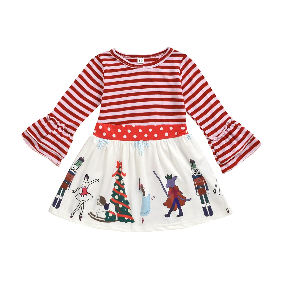 christmas dress aliexpress