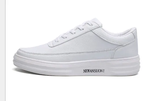 

2019 new men's shoes
