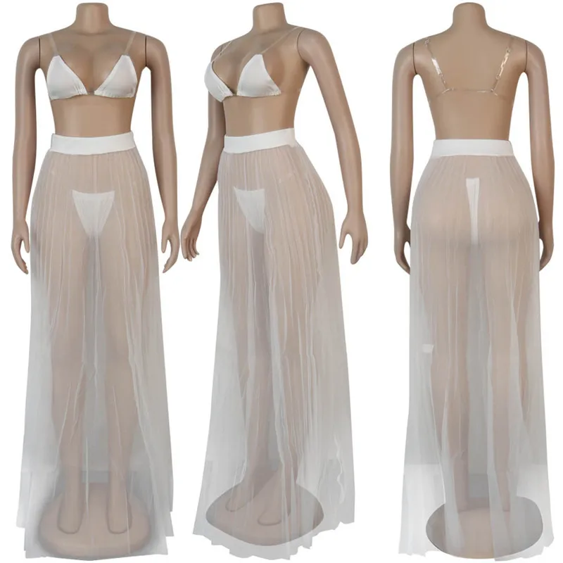 17240662361_955026789