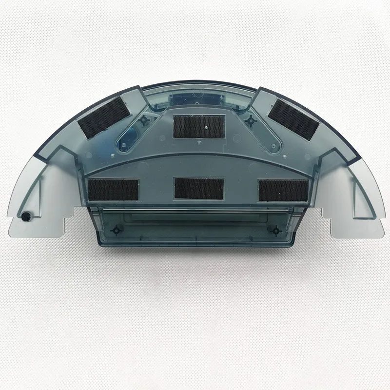 

Коробка для вакуумного пылесоса для водного бака EVCLVEO RoboTrex H11 Vision Робот Запчасти для пылесоса бак для воды контейнер Замена Коробки
