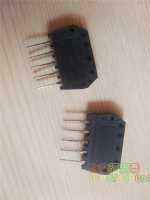Высокая мощность DIY диск с постоянным магнитом без железа генератор низкая скорость высокая эффективность ветровой гидравлической свободной энергии исследования - Цвет: Бургундия