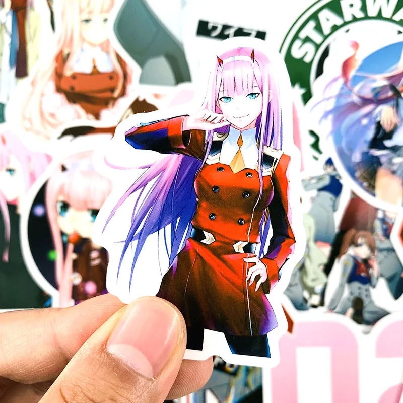 IMG_2401(20200906-173059)