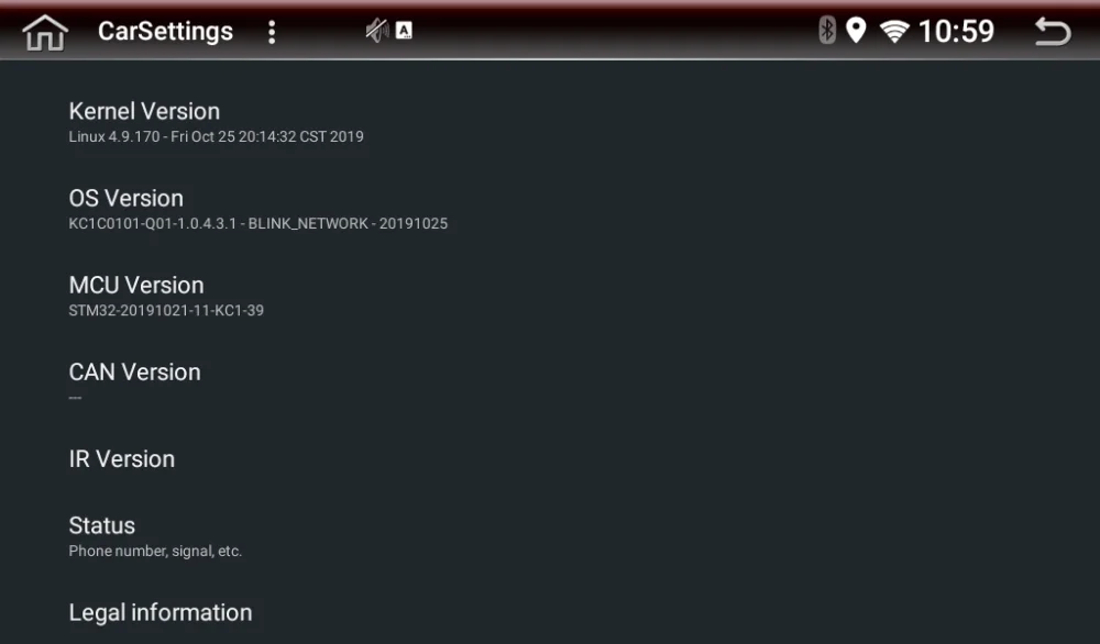 Screenshot_20191031-105949