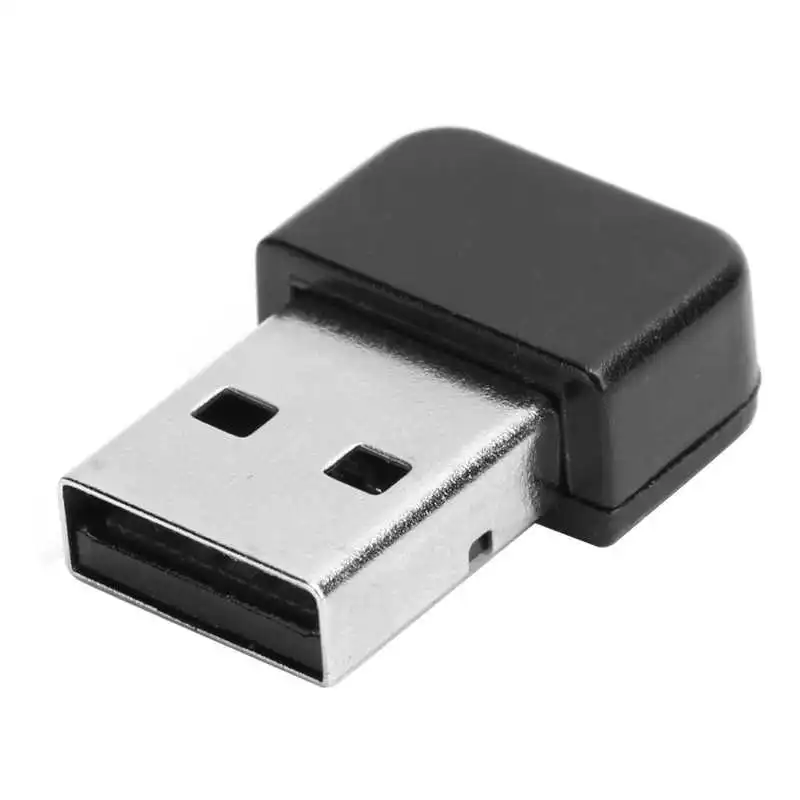 USB Bluetooth адаптер мини беспроводной передатчик приемник для WINDOWS ALL/OS X/LINUX |