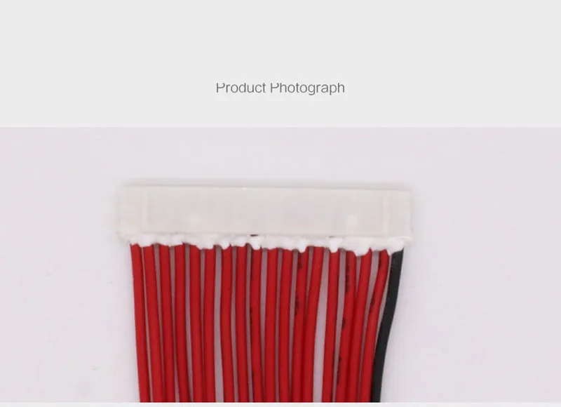 TB2b2.acKGSBuNjSspbXXciipXa_!!3204520785