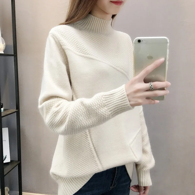 //cbu01.alicdn.com/img/ibank/2018/165/447/9574744561_221192870.jpg