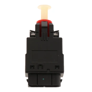 

61318360417 Brake Stop Light Switch, Car Replacement Parts For BMW E31/E32/E34/E36/Z3/E36/M3/M5