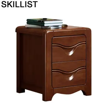 

Nocna Mesa Auxiliar Mesillas Noche Para El Armoire Chambre Quarto Mueble De Dormitorio Bedroom Furniture Cabinet Nightstand