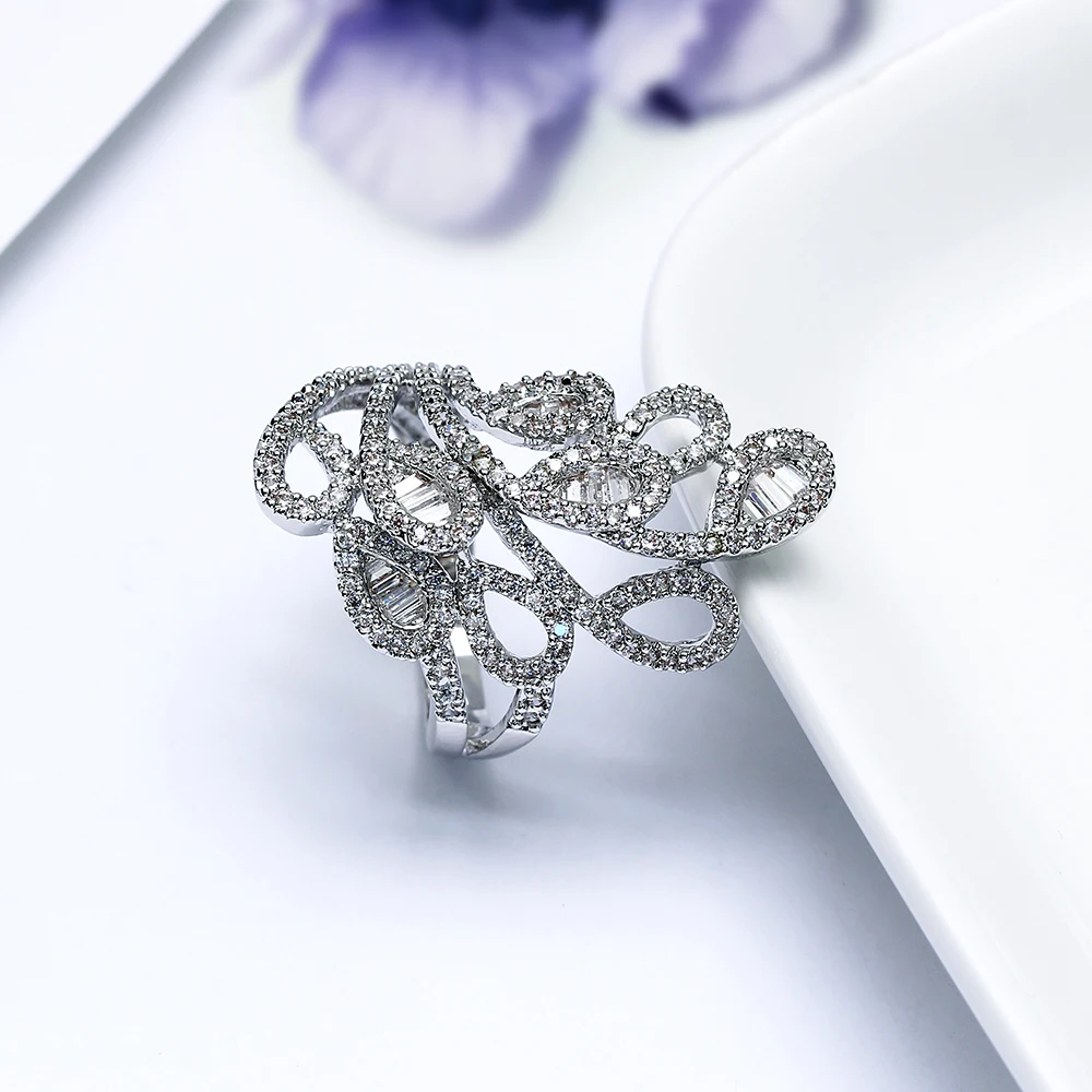 big ring (5)