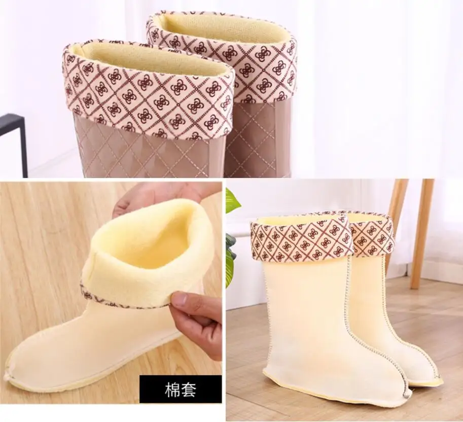 000 - 副本 (3) - 副本