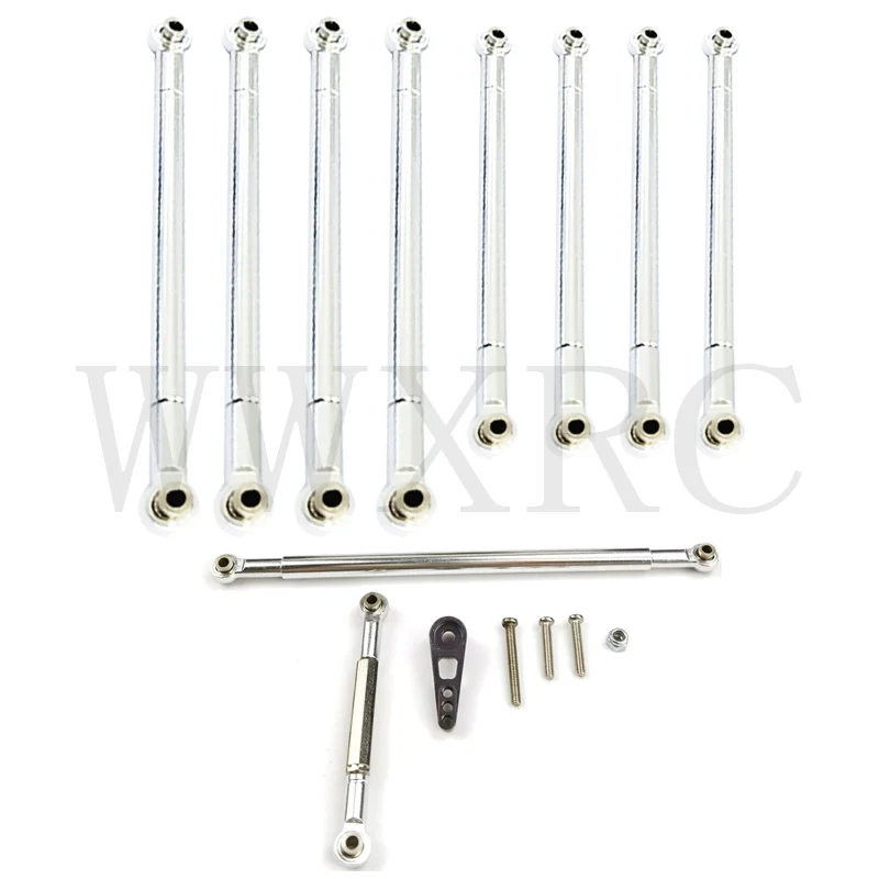 8-Quart Digital Air Fryer