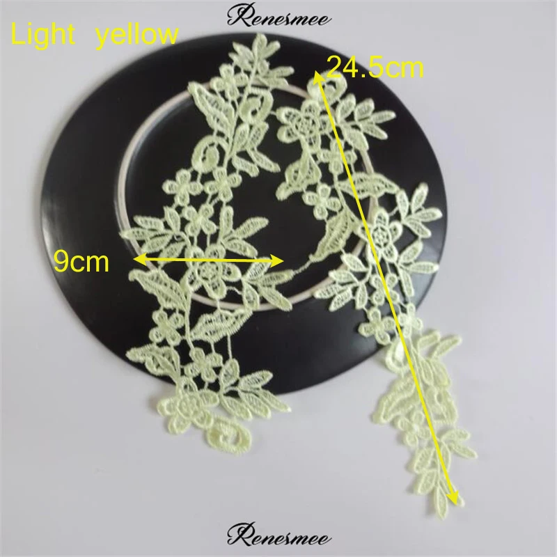 TIM截图20200309155122 拷贝