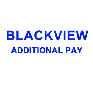 Blackview осветительная функция, сотовый телефон, планшетный ПК, дополнительная оплата