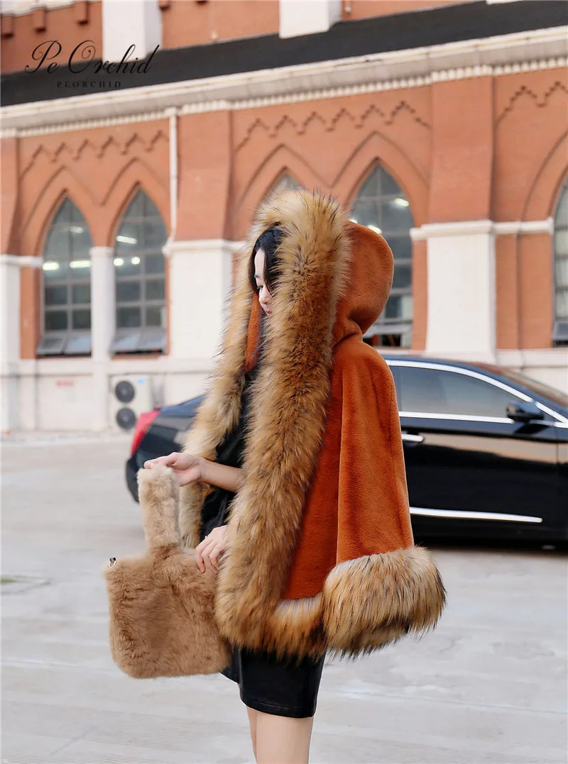 TB2fuF2Hh1YBuNjy1zcXXbNcXXa_!!706633027_副本