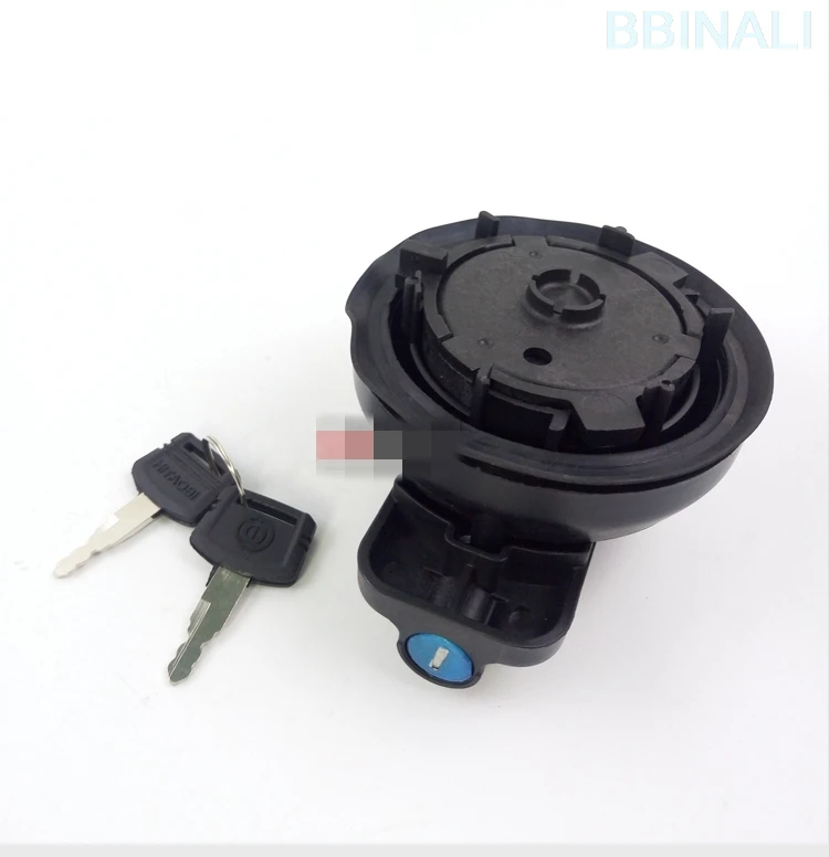 Для HITACHI ZX ZAX60 70 200 210 360-5G экскаватор дизельный бак крышка Противоугонная крышка топливного бака аксессуары для экскаватора