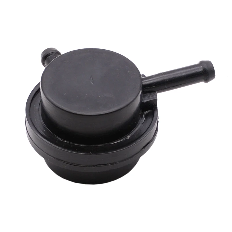 Car Purge Valve Chamber For Suzuki SWIFT SX4 2005-2011 18145-83E00