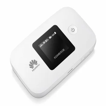 

unlocked Huawei E5377Ts-32 4G router Mobile Hotspot 4g wifi router with sim card slot pocket wifi 4g mobile