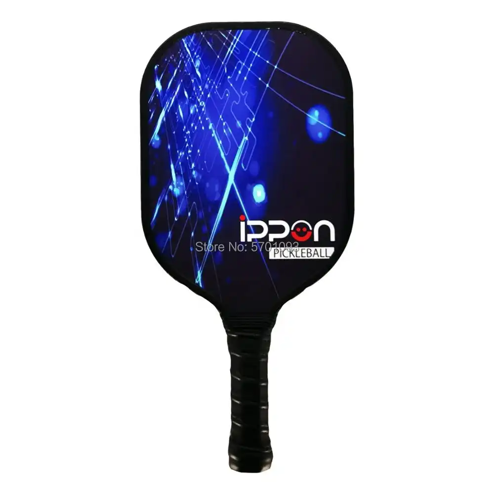 ピクルスボールパドルボール 高品質usapa承認黒鉛顔ハニカムコアグラファイトpickleballパドル クリケット Aliexpress ピクルスボールパドルボール 高品質usapa承認黒鉛顔ハニカムコアグラファイトpickleballパドル クリケット Aliexpress