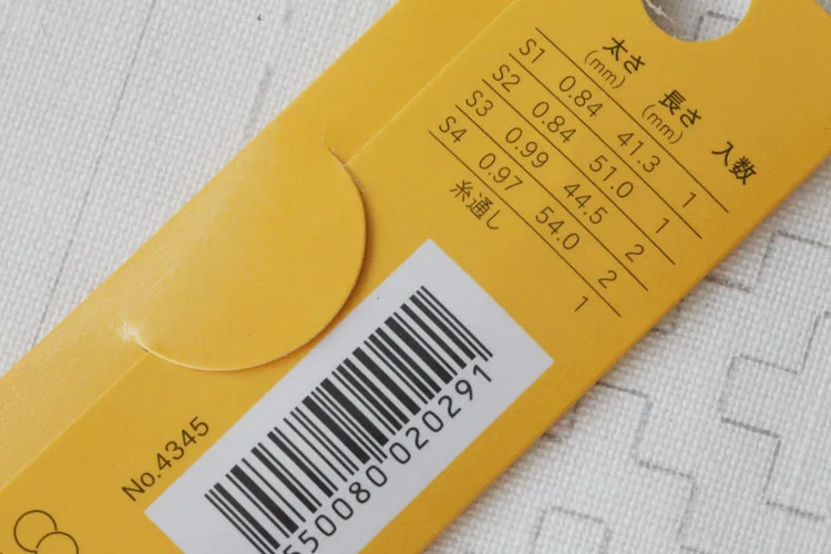 O1CN01zrJe9y22ITPmI1fVy_!!152737097