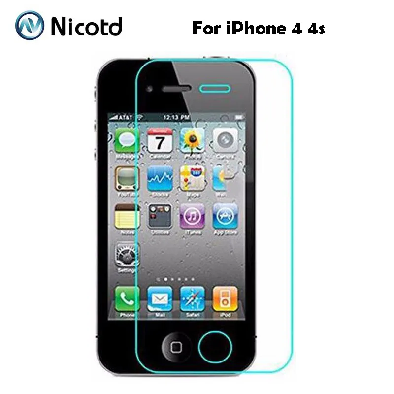 Per iPhone 4 4s