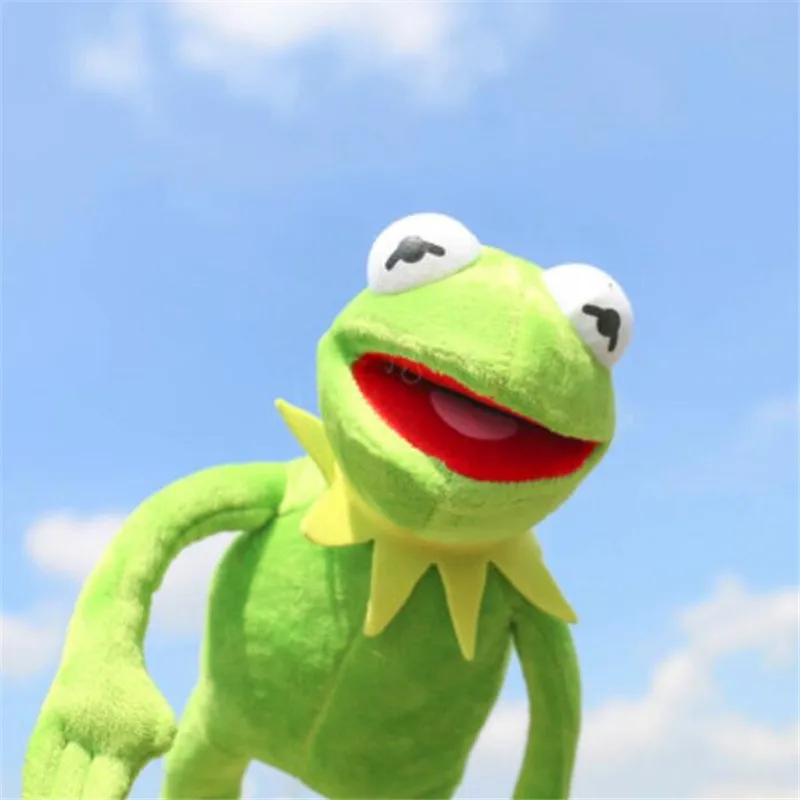 saq