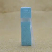 60 шт./компл. зубная нить гигиена полости рта зубная нить Пластик для ухода за межзубным пространством щетка-зубочистка здоровая для чистки зубов Уход за полостью рта