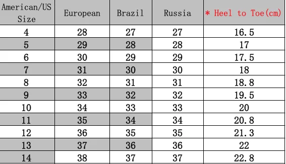 Children Kids Winter Boots Fashion Cute Flowers Flock Zippers Ankle Boots Low Heels Square Round Toe Warm Shoes pink red black