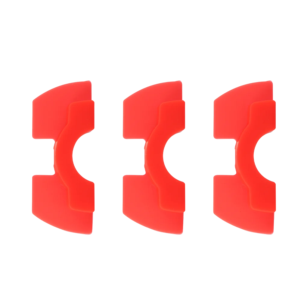 6918bb42-6037-5523-12d3-374cdd9aedba