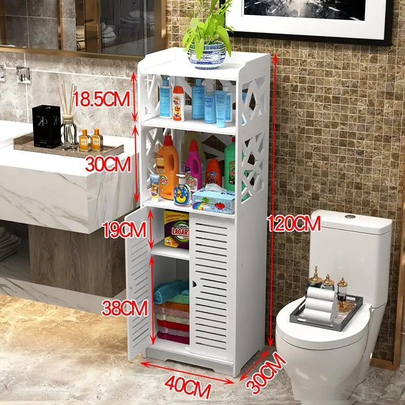 Ba O Tocador Mueble mobelli Per La Casa Badkamer Kastje мебель для спальни Armario Banheiro мобильный багажный