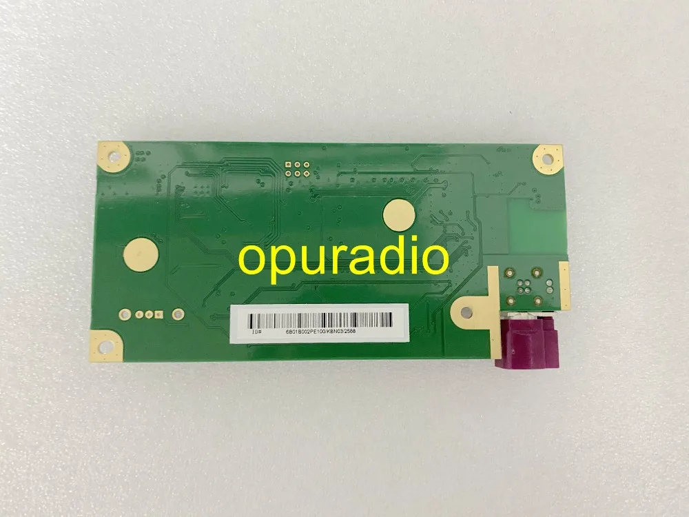 bm 9279424 PC board (3)