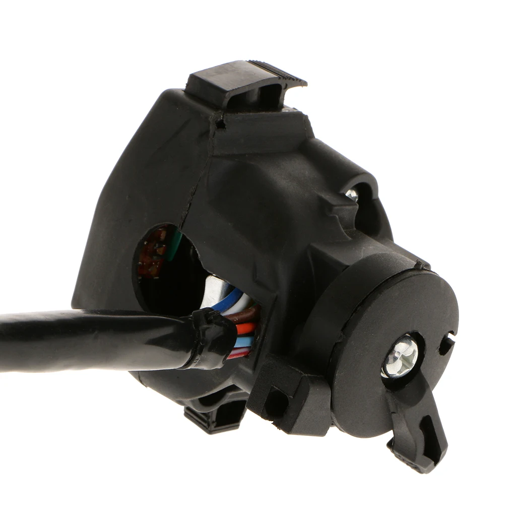 

ATV Head Light Kill Starter Switch Assembly for Coolster Taotao Sunl Kazuma