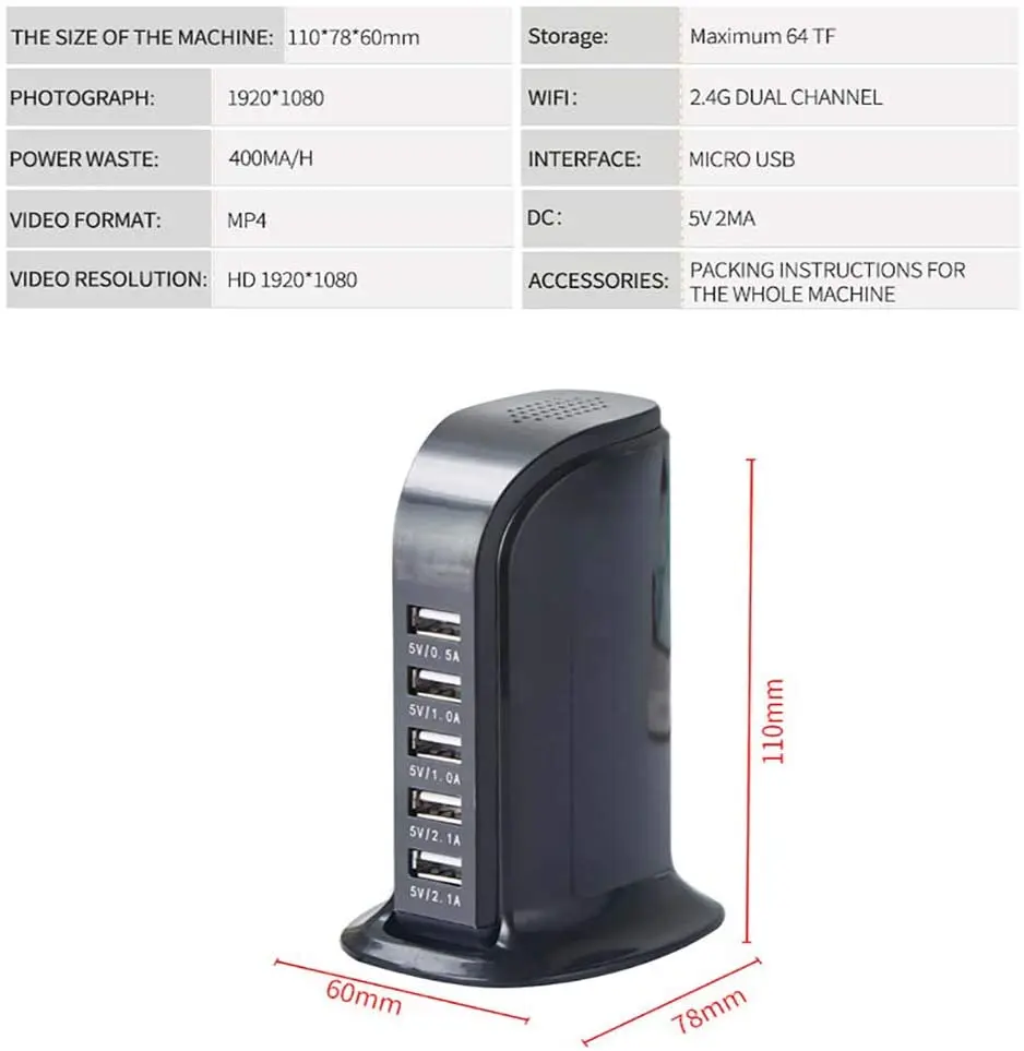 51hPdW86AuL._AC_SL1001_