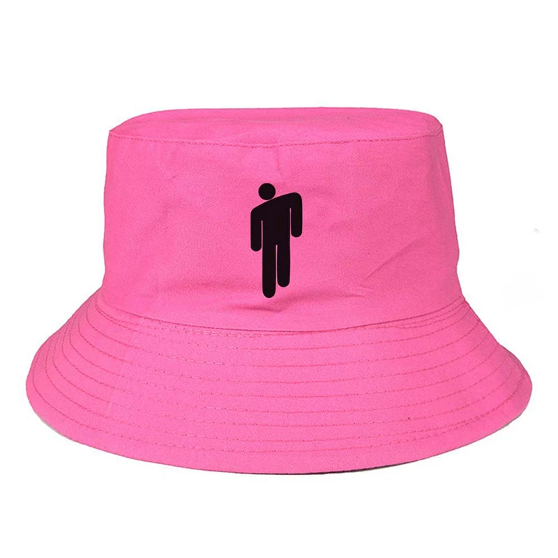 Лос-Анжелес новая певица Панама шапка, женские шапки для взрослых с принтом шляпа от солнца Панама Шляпы мужские Пляжные шапки плоская шляпа от солнца повседневные рыбацкие шляпы