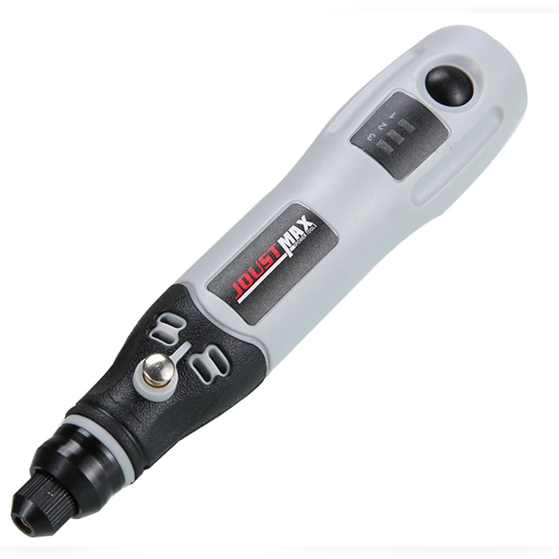 XDUOO NANO D3 High fidelity Professional Lossless