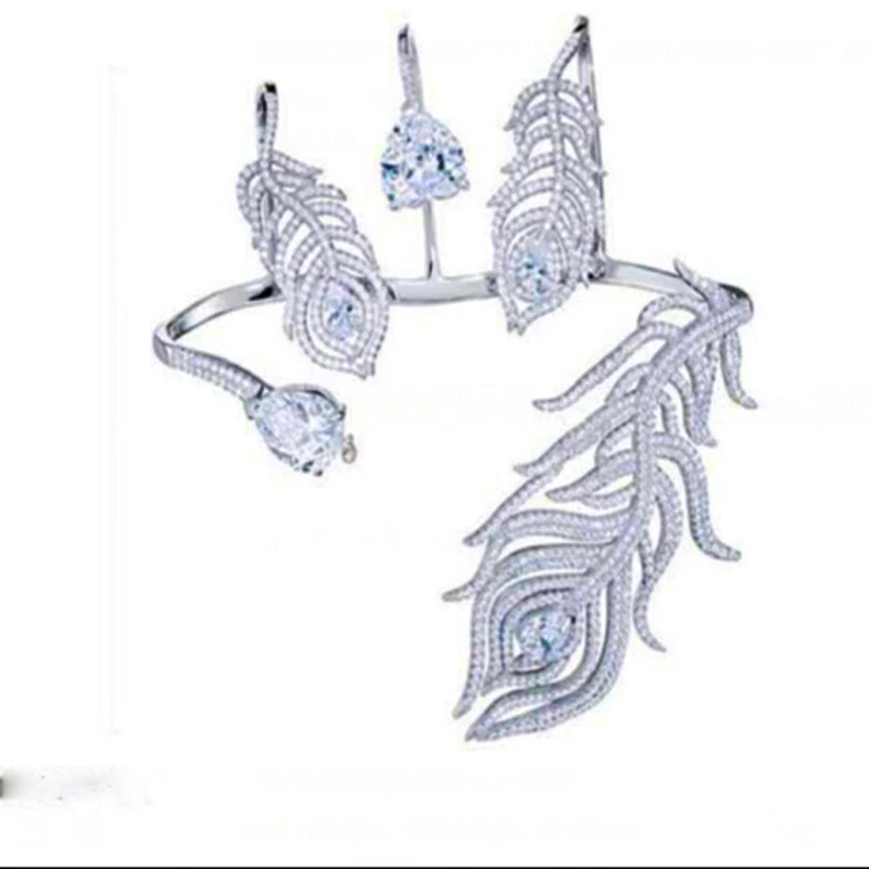 HTB19FztbovrK1RjSspcq6zzSXXak