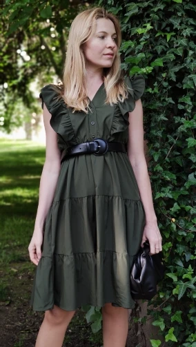 Uce4472ae87c24998865097a1f86301b8B