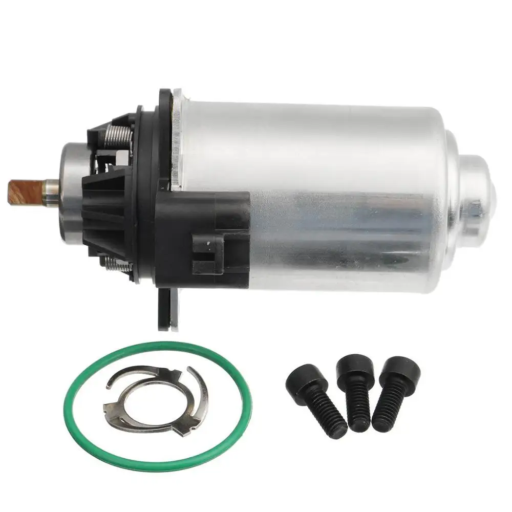 

New Actuator Clutch Motor 3136312040 For Toyota Corolla Verso Yaris---OE Quality 1.8L 1.5L 2.4L 04-11
