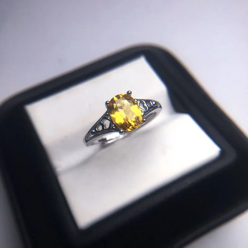 未命名-(104---226)