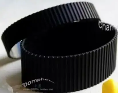 

NEW COPY 18-35 Lens Focus Rubber Zoom Rubber For Sigma 18-35mm f/1.8 DC HSM Art Repair Part Unit