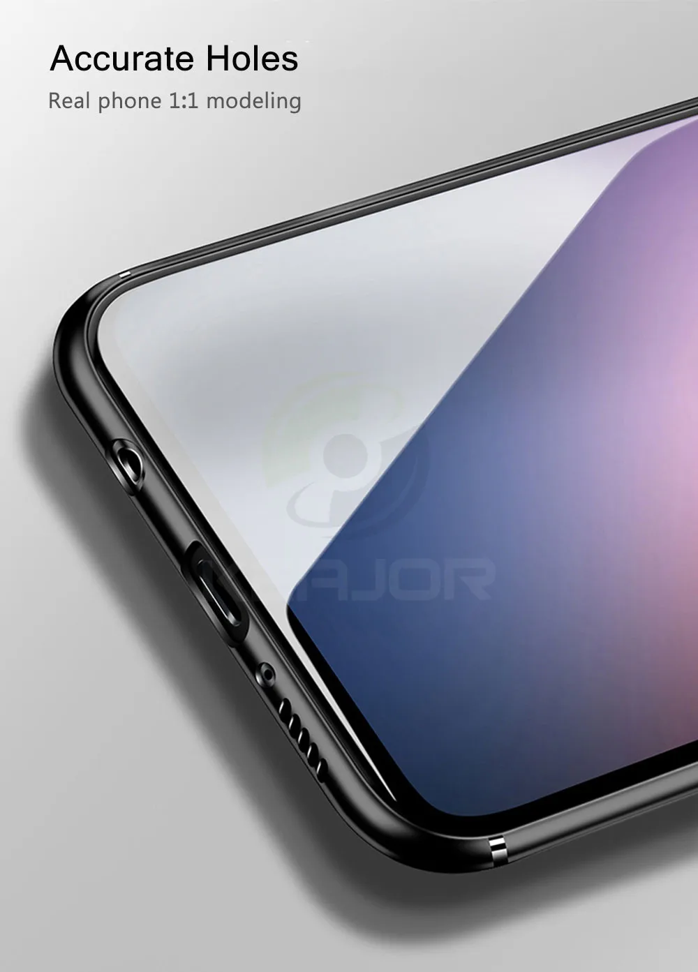 三星-Galaxy-A40_10