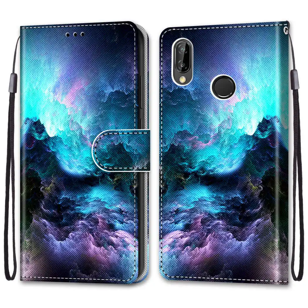 Huawei P20LITE,NOVA3E #A40 -01.jpg_.webp