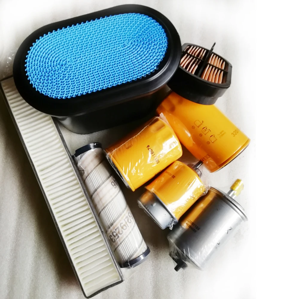 58836746a3dde08f3922c52e9f808d8