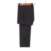 Cenne Des Graoom Men's Suits One Button Double Breasted Tailor-Made Blazers Pants Business Causal Party Singer Groom Wedding A12 6
