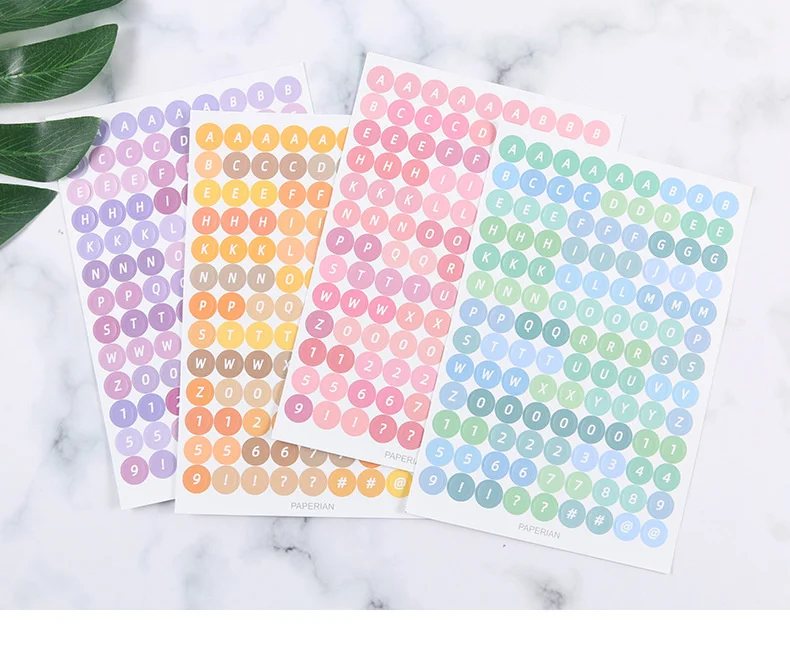 h2+Xif2nxdR3mZ01XMtnQDoYvRQw6m2Dmb1B