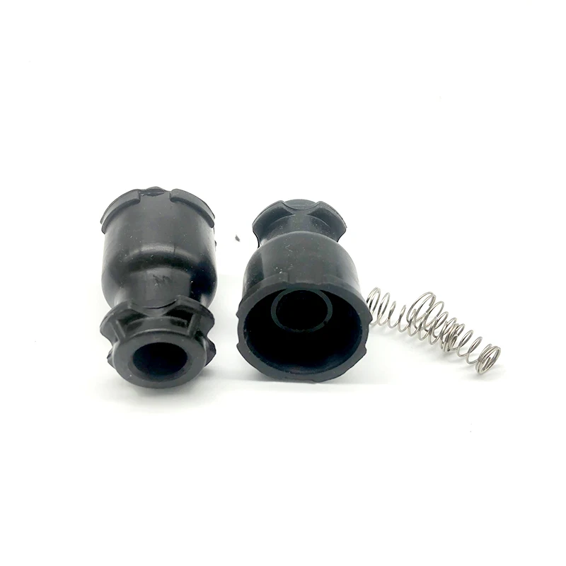 Ignition Coil Original Quality Rubber Boots 27301-2B010 27301-2B000 of Kia Cerato Soul 1.6L 2004-Hyundai