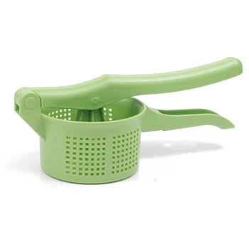 

Vegetables Dryer Salad Spinner Fruits Basket Fruit Wash Clean Basket Storage Washer Drying Machine Useful Kitchen Tools