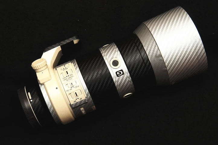 70-200  1