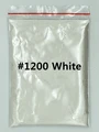 1200 White