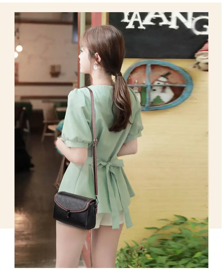 a73d8340-d1b1-4897-b6f8-036cbd164703