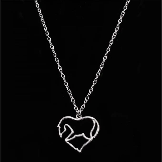 1S[D973H1]OVNVG5%FQR8PO